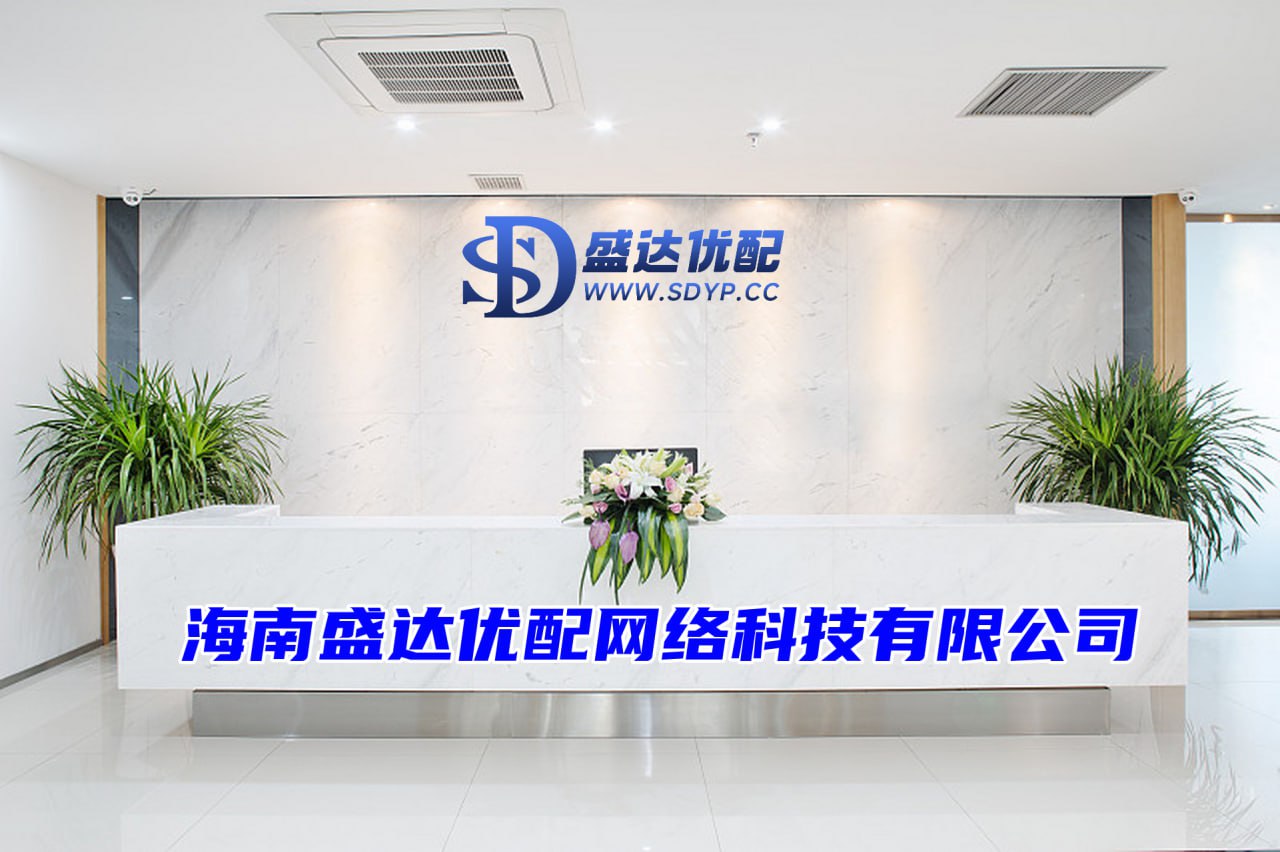 我要配资-高杠杆配资-炒股杠杆10倍-炒股票配资