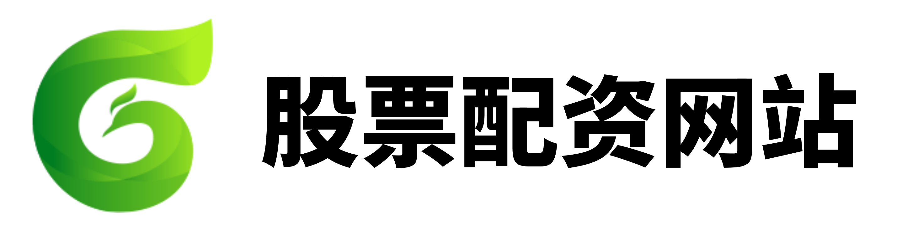 我要配资-高杠杆配资-炒股杠杆10倍-炒股票配资